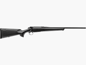 Sauer 101 Highland XTC Repetitiegeweer