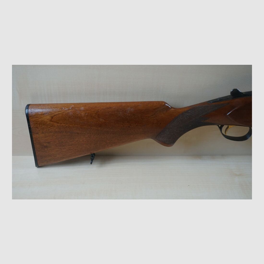 Miroku, image 3 of 6