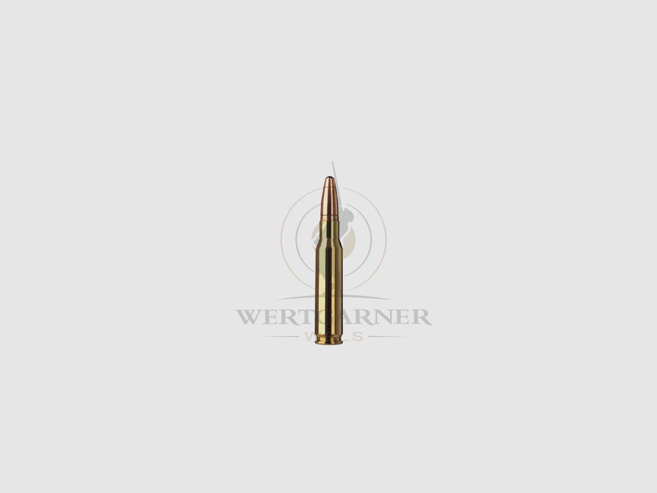 RWS .308 Win. H-Mantel 11,7g/180gr 20 Stk./Pkg., Bild 2 von 2