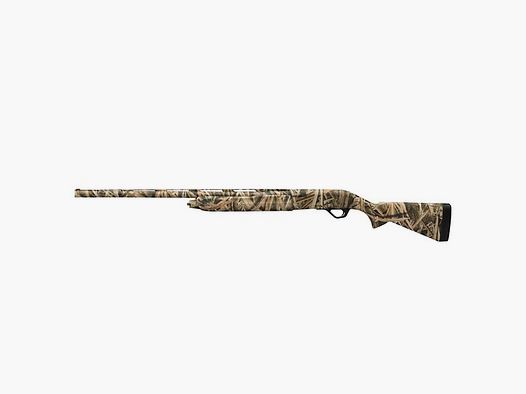 Winchester SX4 Waterfowl Kaliber 12/89 Lauflänge 76 cm