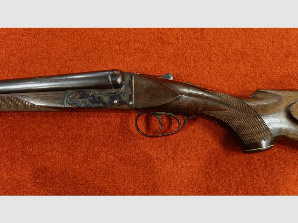 Aya senza 12/70;12/70