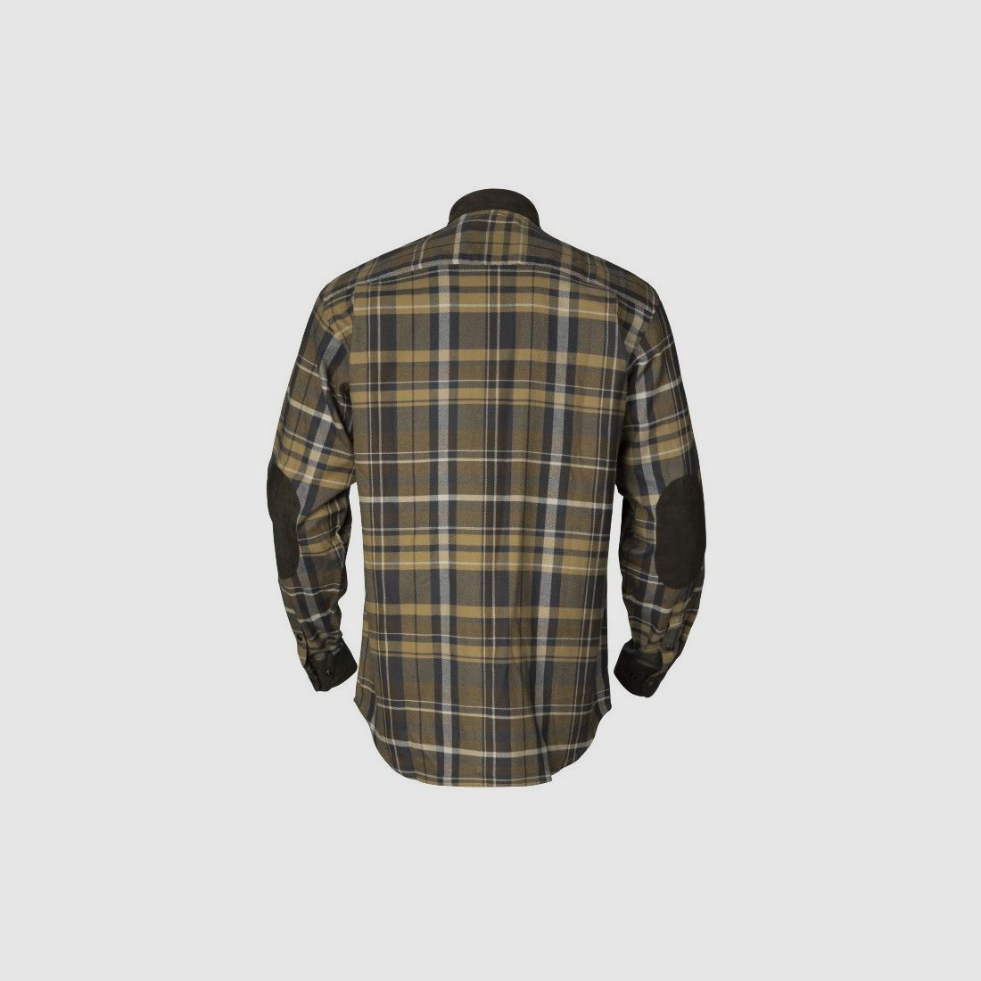 Chemise Pajala Harkila, Bild 1 von 2