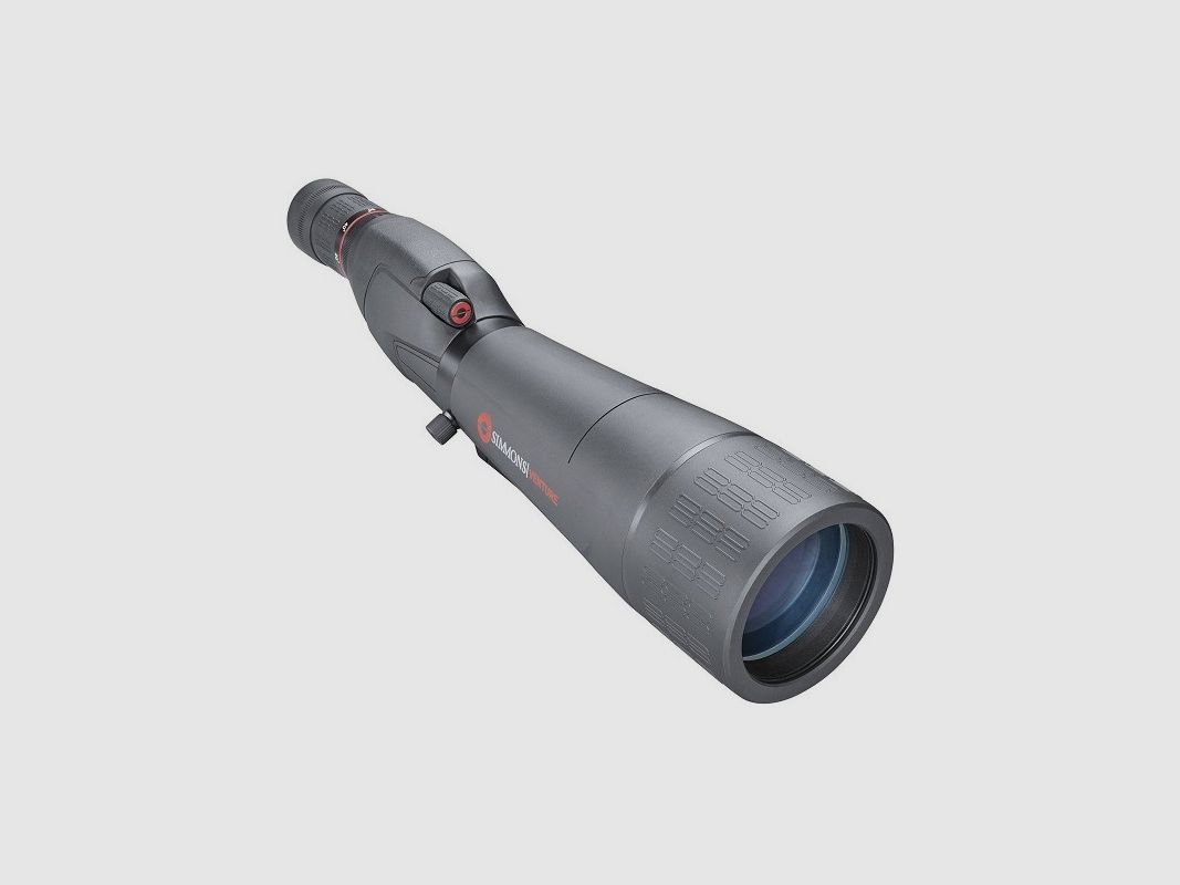 Spektiv SIMMONS Venture 20-60x80, Bild 1 von 2