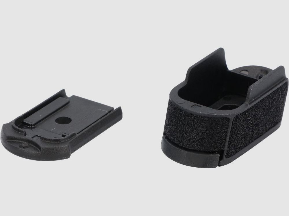 SIG SAUER MAGAZIN P365/X/XL 10+2, Bild 3 von 3