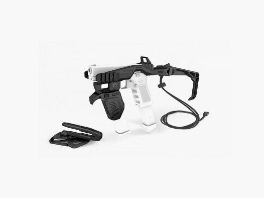 STABILISATOR-KIT RECOVER 20/20N FÜR GLOCK