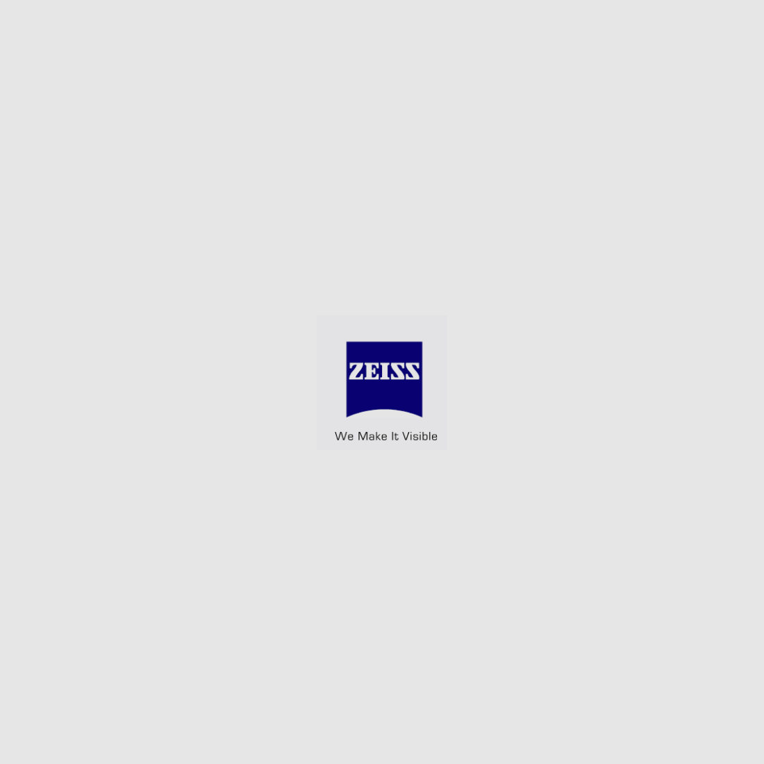 Część zamienna ZEISS Kapturek napędu 524520-0030