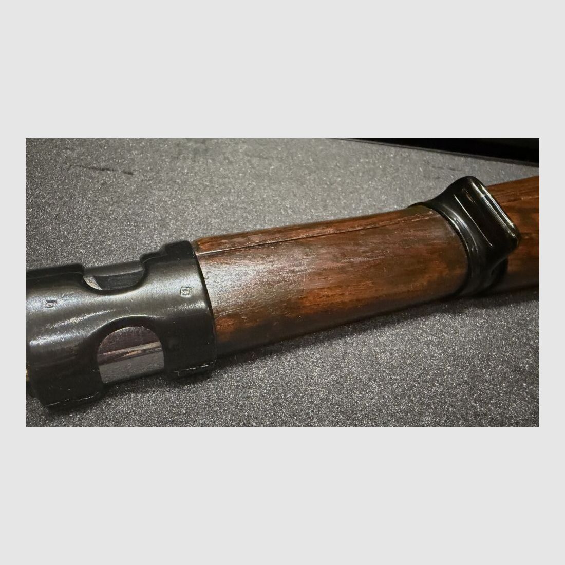 Zastava M48 A, Bild 9 von 10