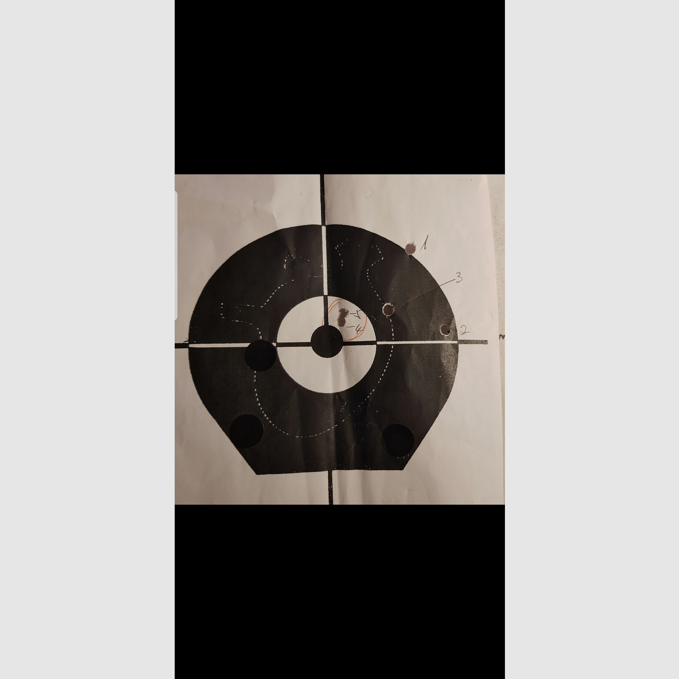 Brünner ZH 304 BBF 7x57R/-12/70