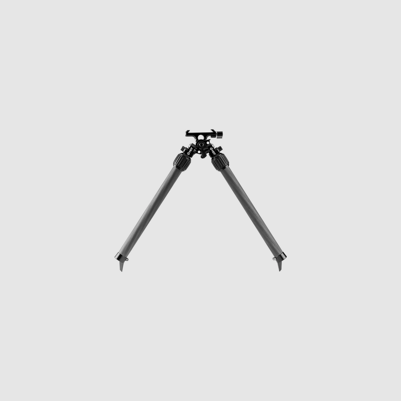 Bipiede MDT - Mountain - ARCA - 114700BLK, immagine 1 di 4