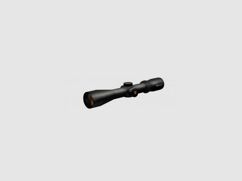 Lunette Nikko Stirling Diamond 3-9×42, image 2 sur 2