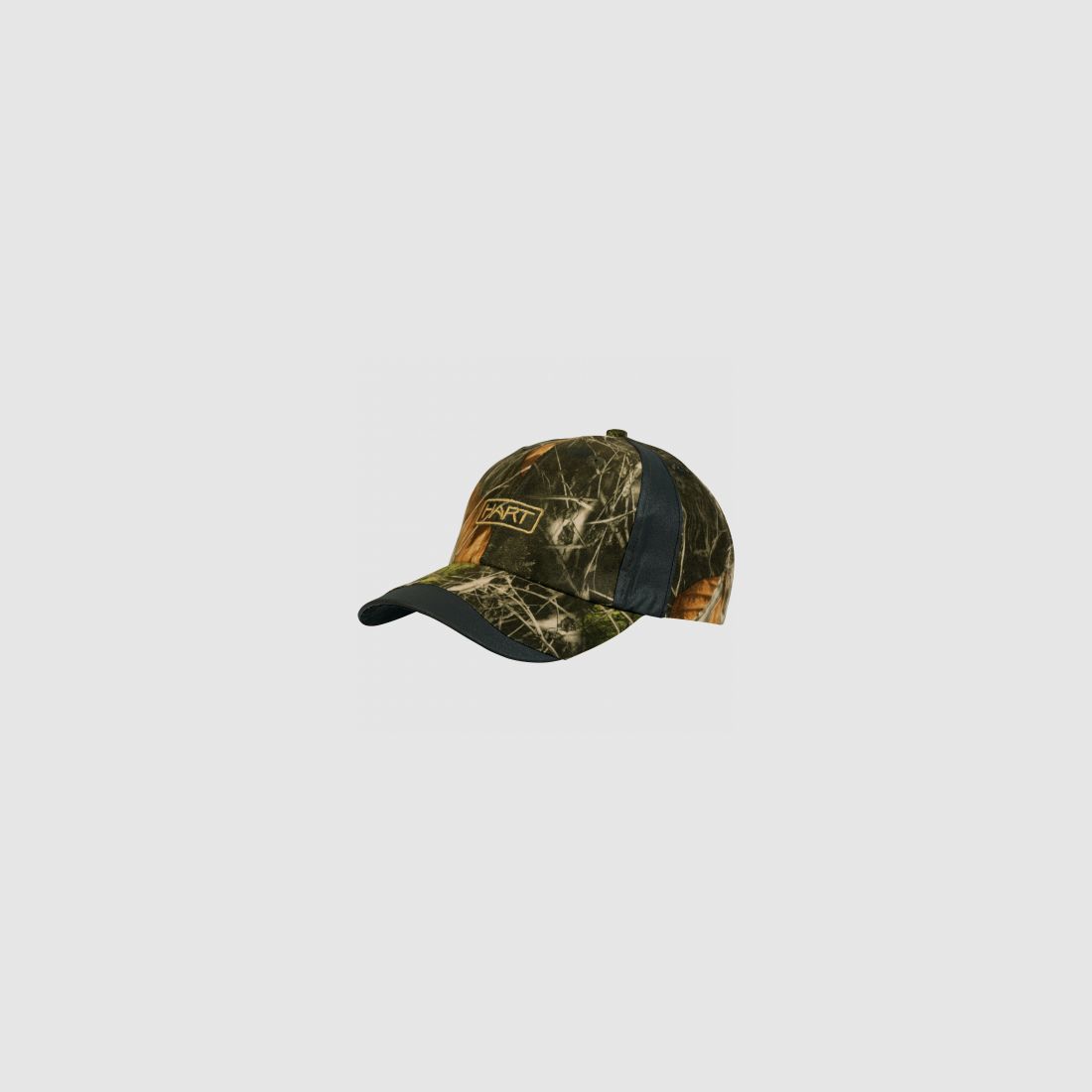 Hart Unisex Pet Sosbun-C (camo forest) |