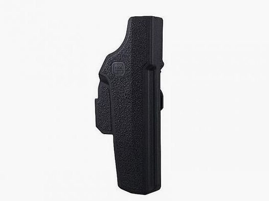 GLOCK Safety Holster