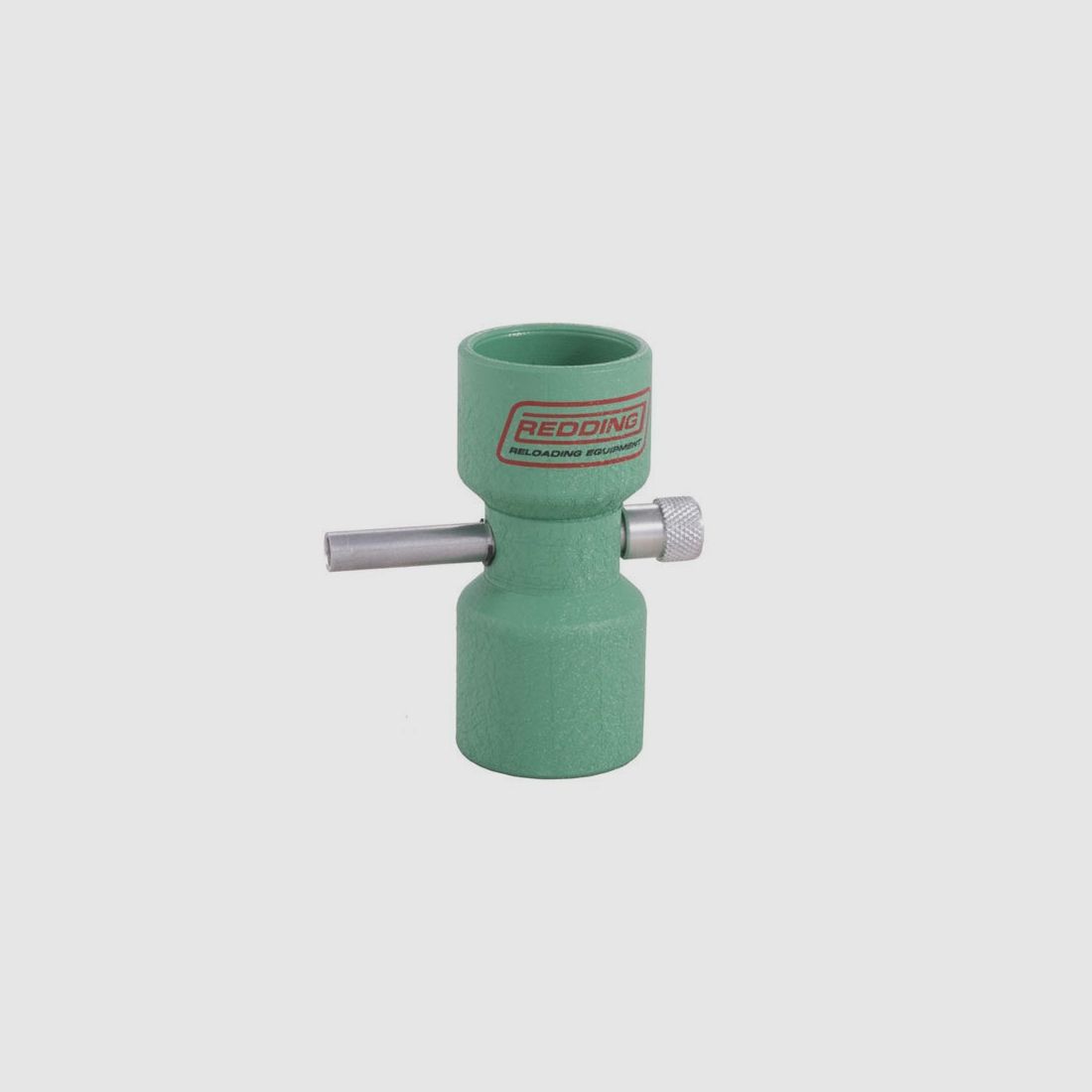 REDDING Pulvertrickler 05000