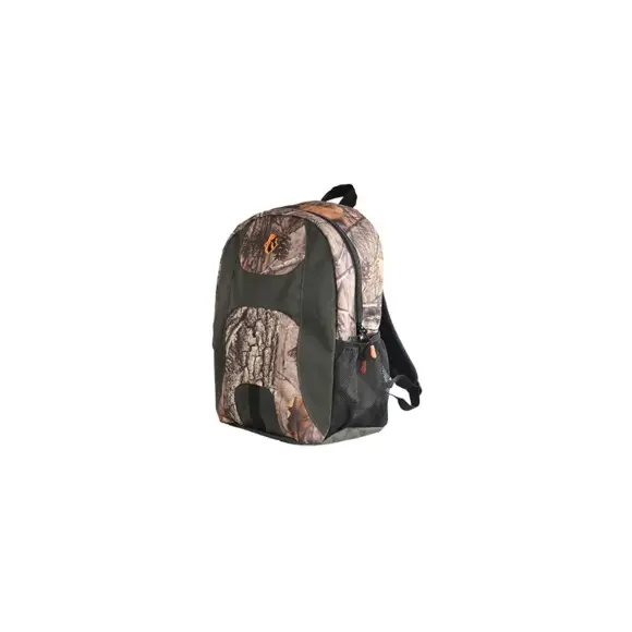 Sac à Dos Camouflage Forest 20L, image 1 sur 2