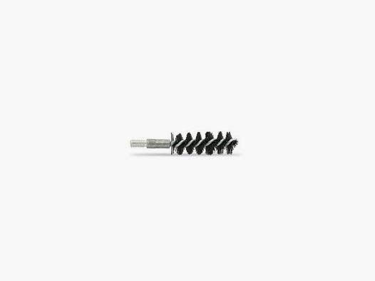 BORE TECH CEPILLO DE NYLON CAL. 44 Y 45