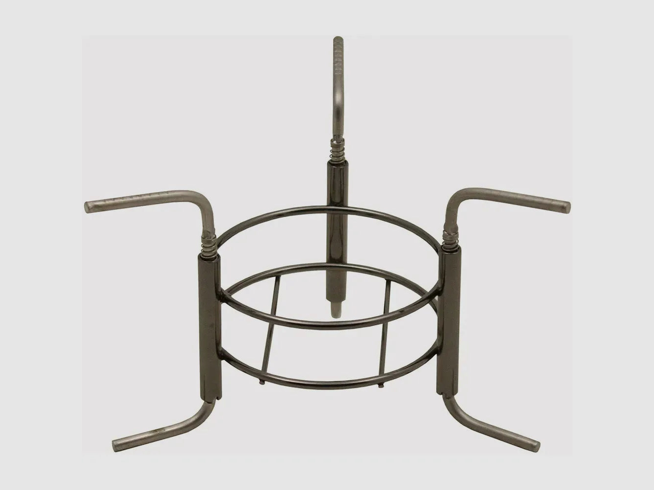 Fox Outdoor Outdoor Dreibein für Spirituskocher