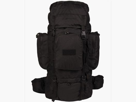 Rucksack RECOM PES. 88L