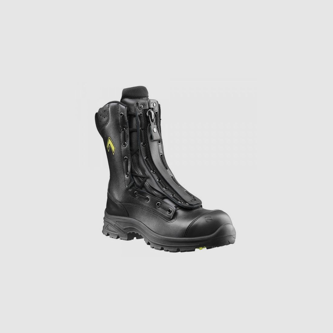 Special Fighter Pro, afbeelding 1 van 4