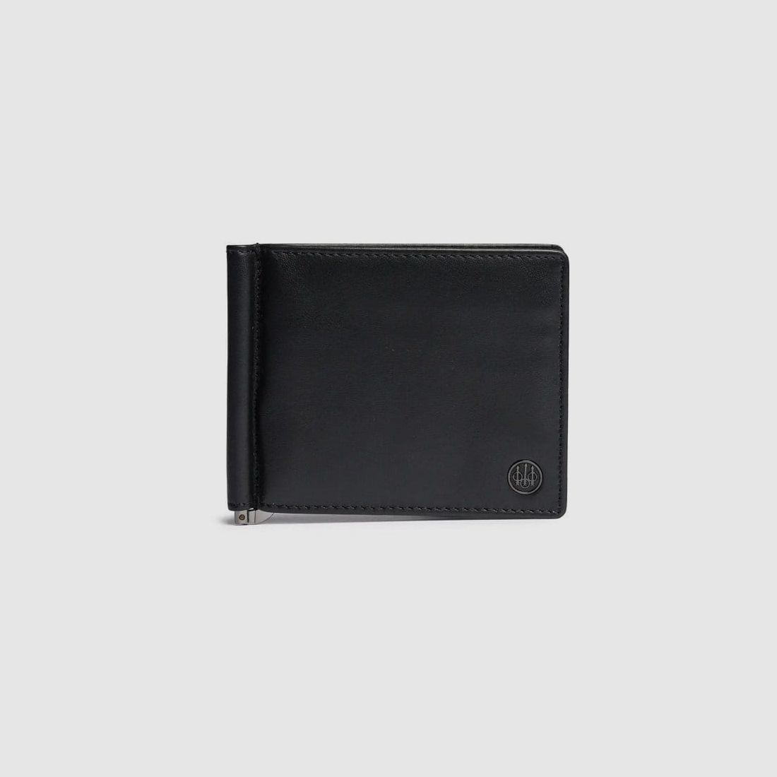 Beretta CC Holder mit Metallclip