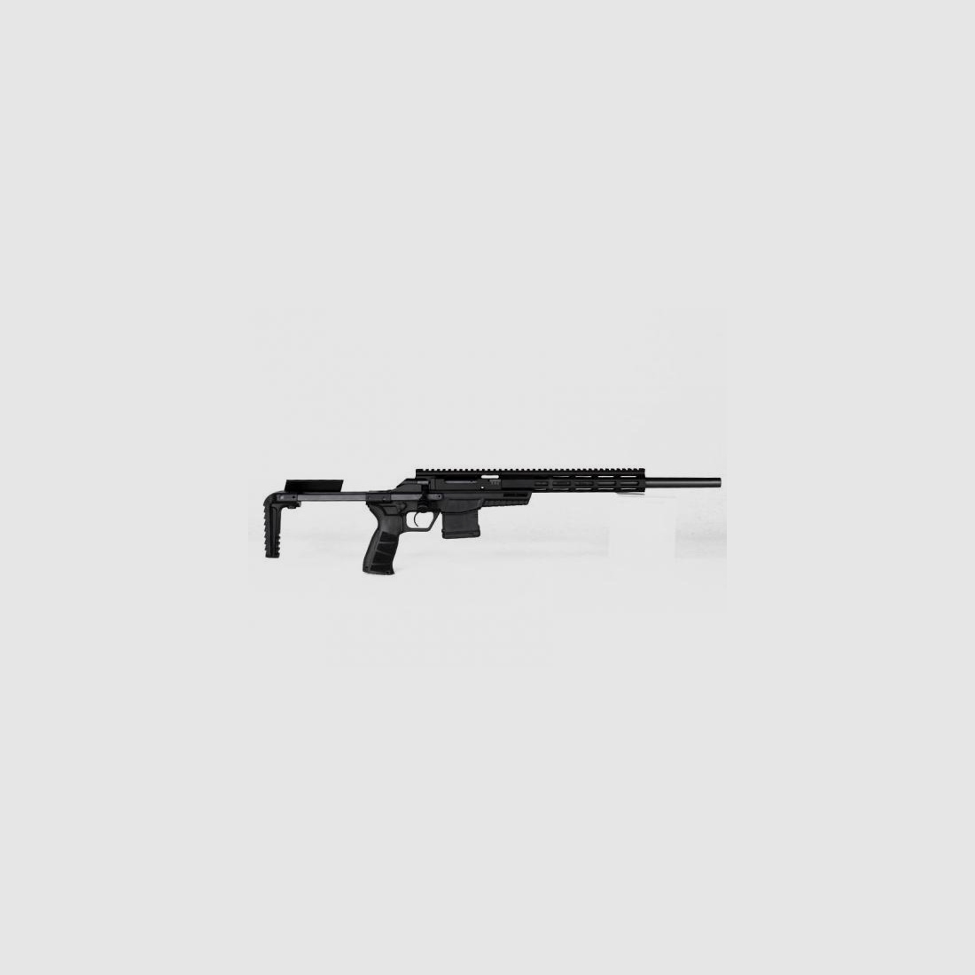CZ 600 TRAIL