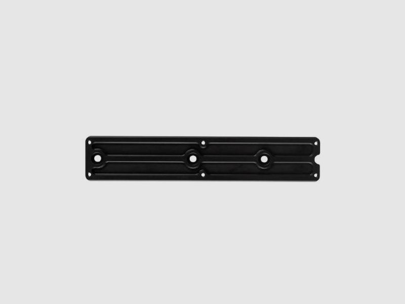 MAGPUL ARCA-Railsystem Schiene für M-LOK