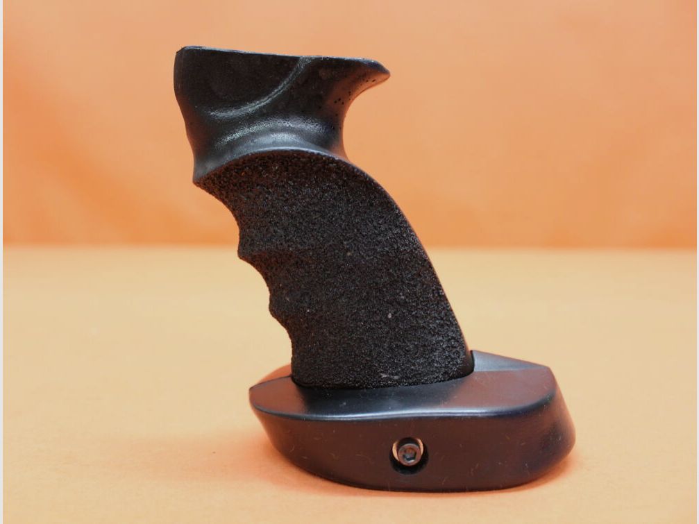 Falcon Industries FN FAL (metric): Pistol grip with palm rest Falcon ERGO Grip Tactical-Palm/PSG for G1/STG58