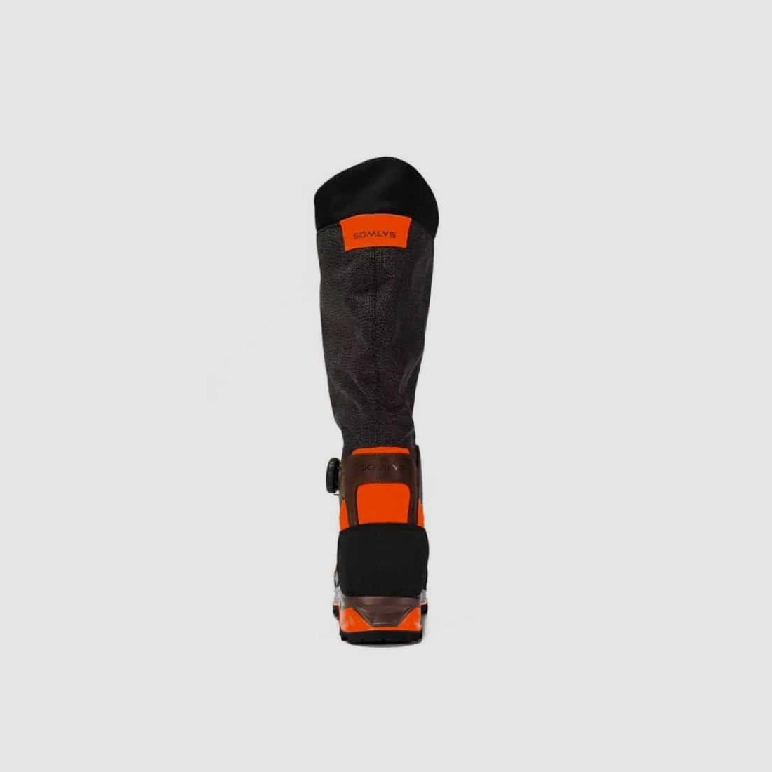Defender PRO SOMLYS Gamaschen Schuhe, Bild 3 von 8