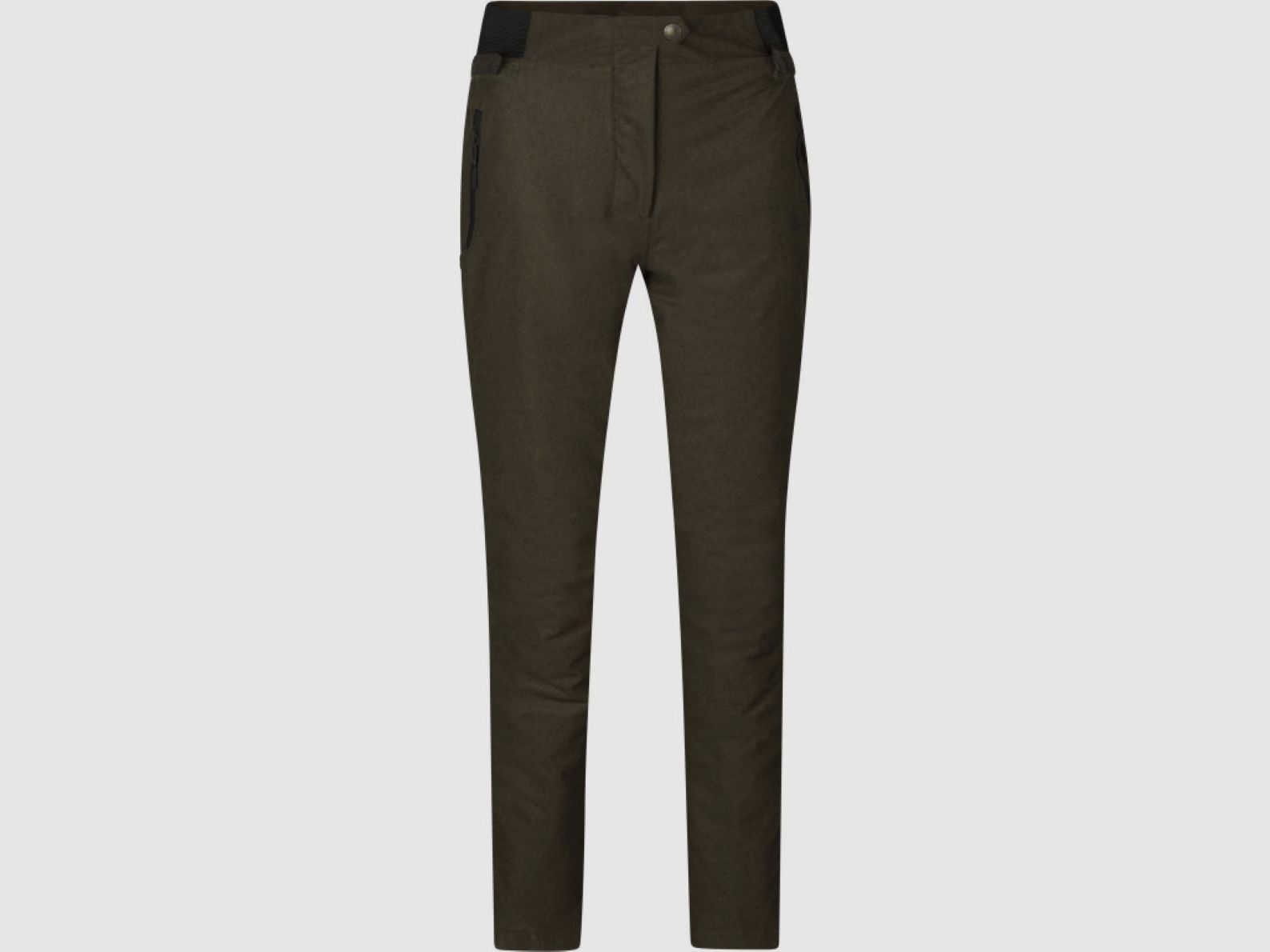 Manguera aislada Seeland Avail Aya