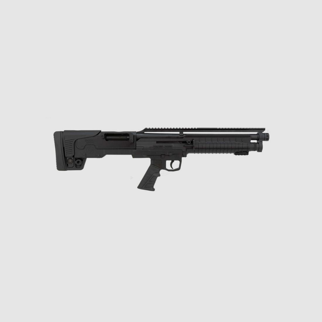 Hatsan ESCORT BULL TAC PX halbautomatische Flinte, Kaliber 12/76 sofort verfügbar +20€ Versand