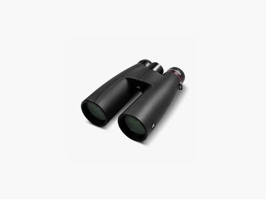 Kite Optics CERVUS HD 8x56
