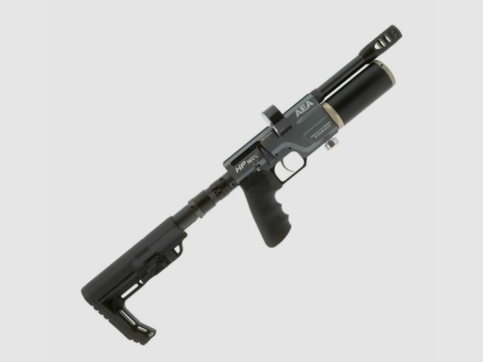 BinTac M50 7 pollici 12,58 mm, immagine 1 di 7