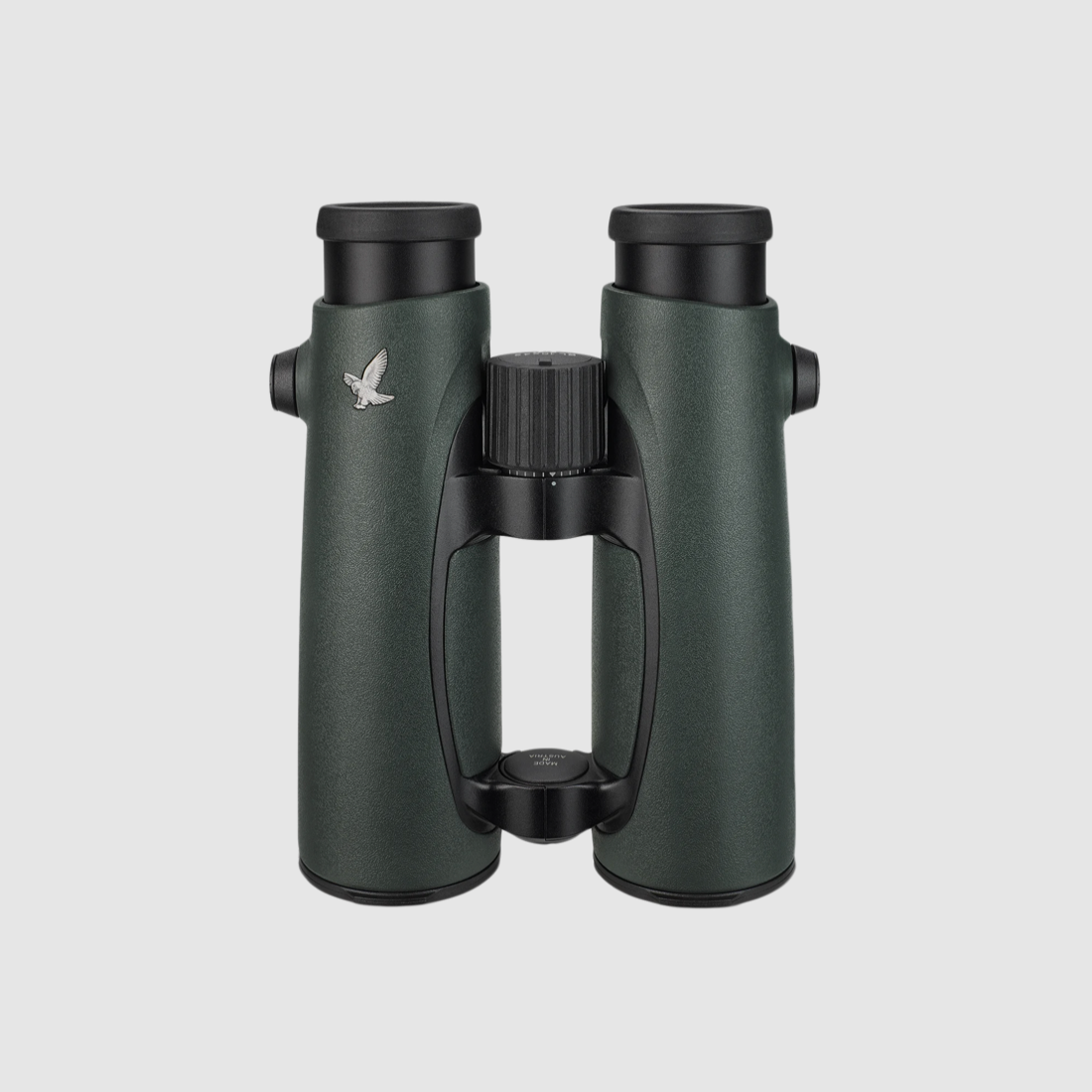 Swarovski Verrekijker EL 8,5x42, afbeelding 1 van 4
