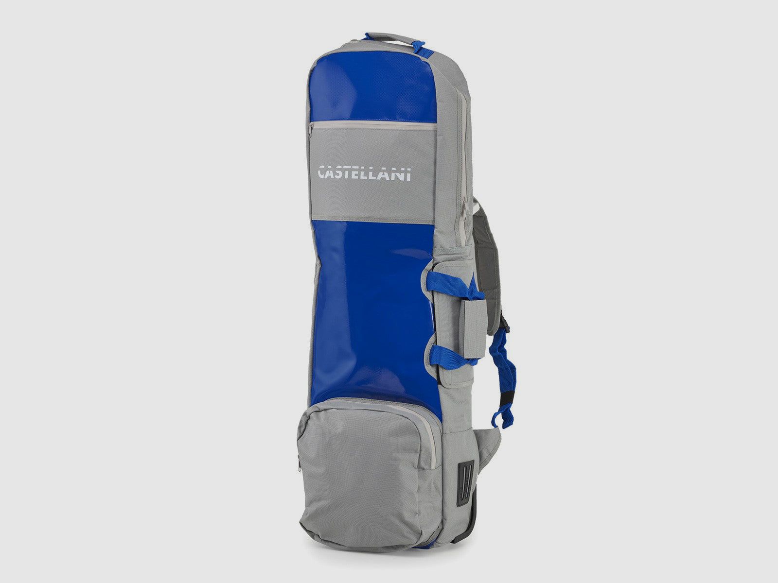 Roller V2 Castellani Rucksack mit Rollen, Bild 3 von 6