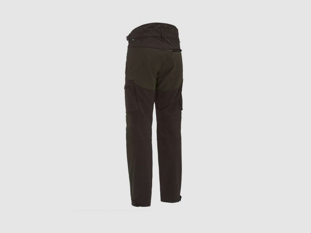 Swedteam Alpha XTRM Hose, Bild 2 von 2