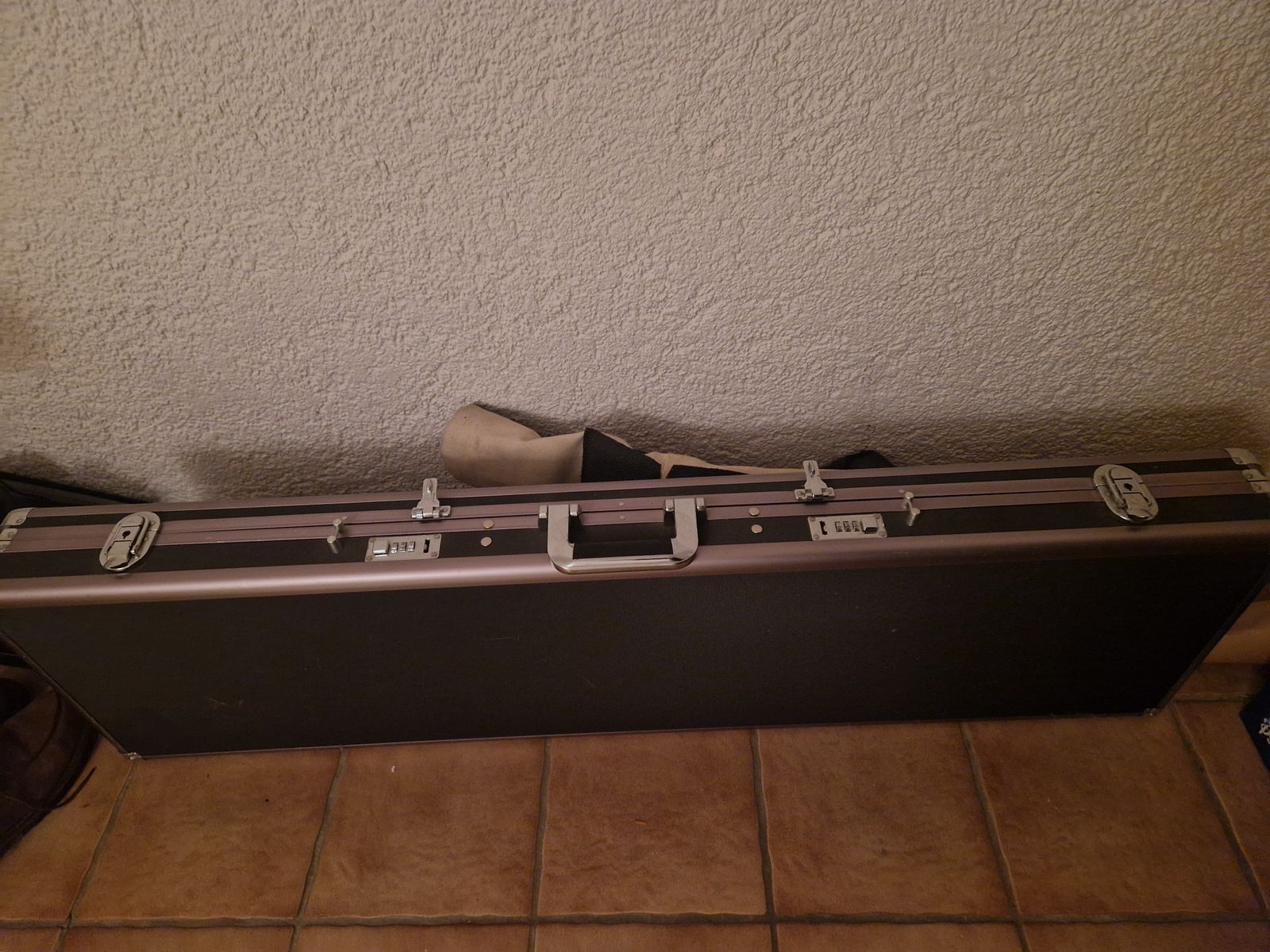 Fine Work Construction 800