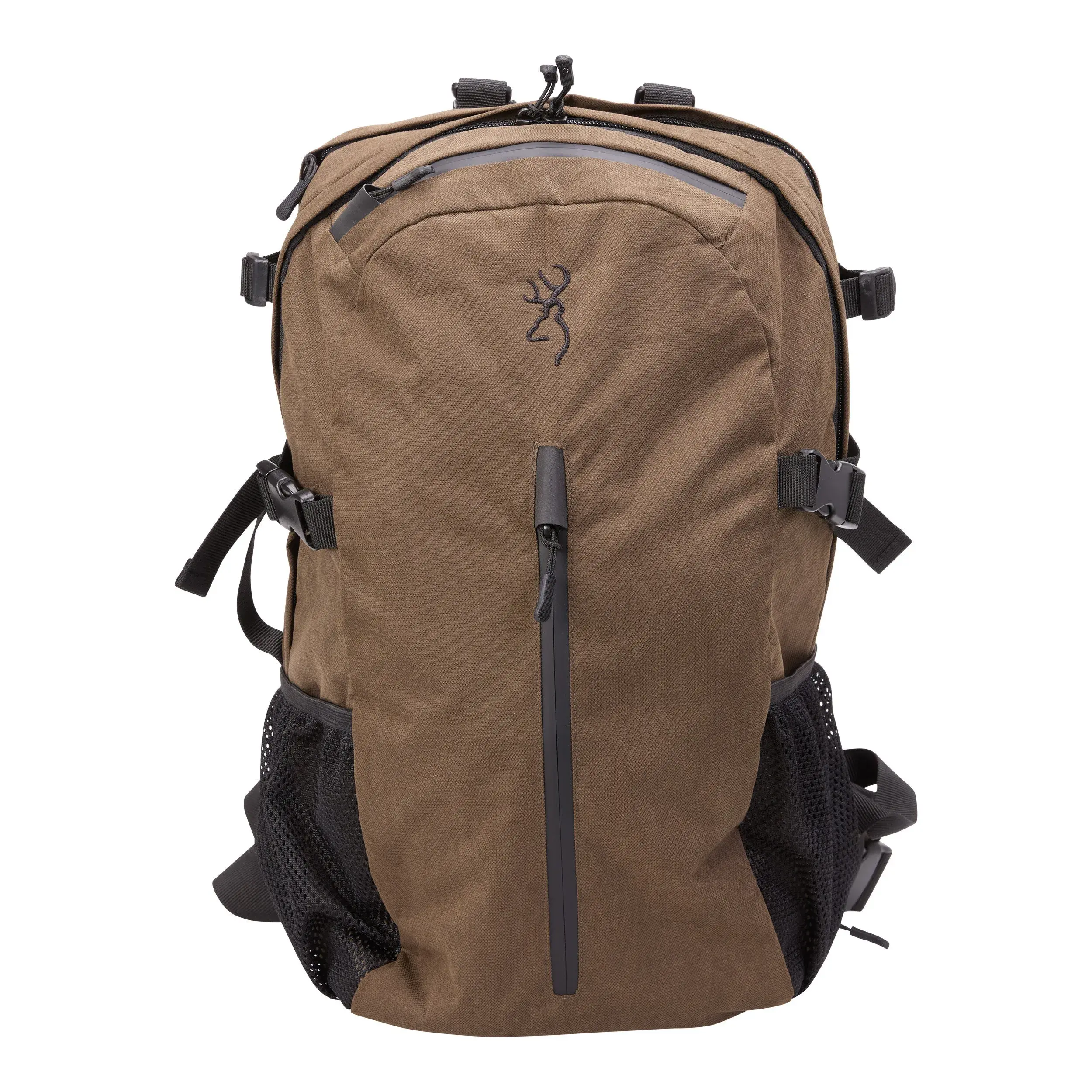 Plecak Browning Walker Zielony 22L, zdjęcie 4 z 12