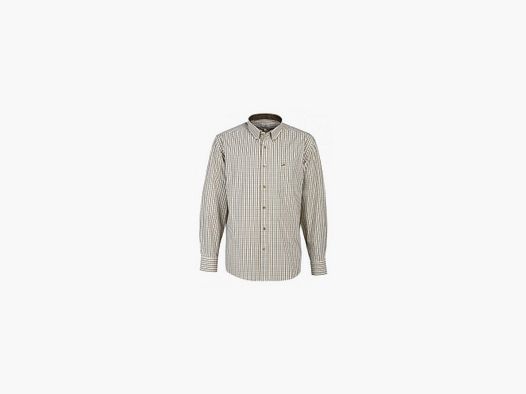 Thoury Pro Hunt Shirt