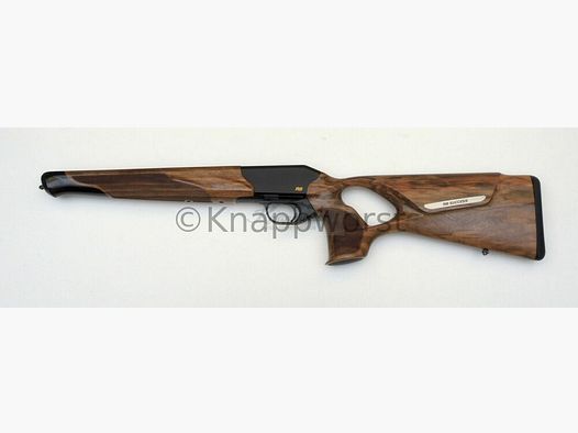 Blaser-Waffen System Blaser R8