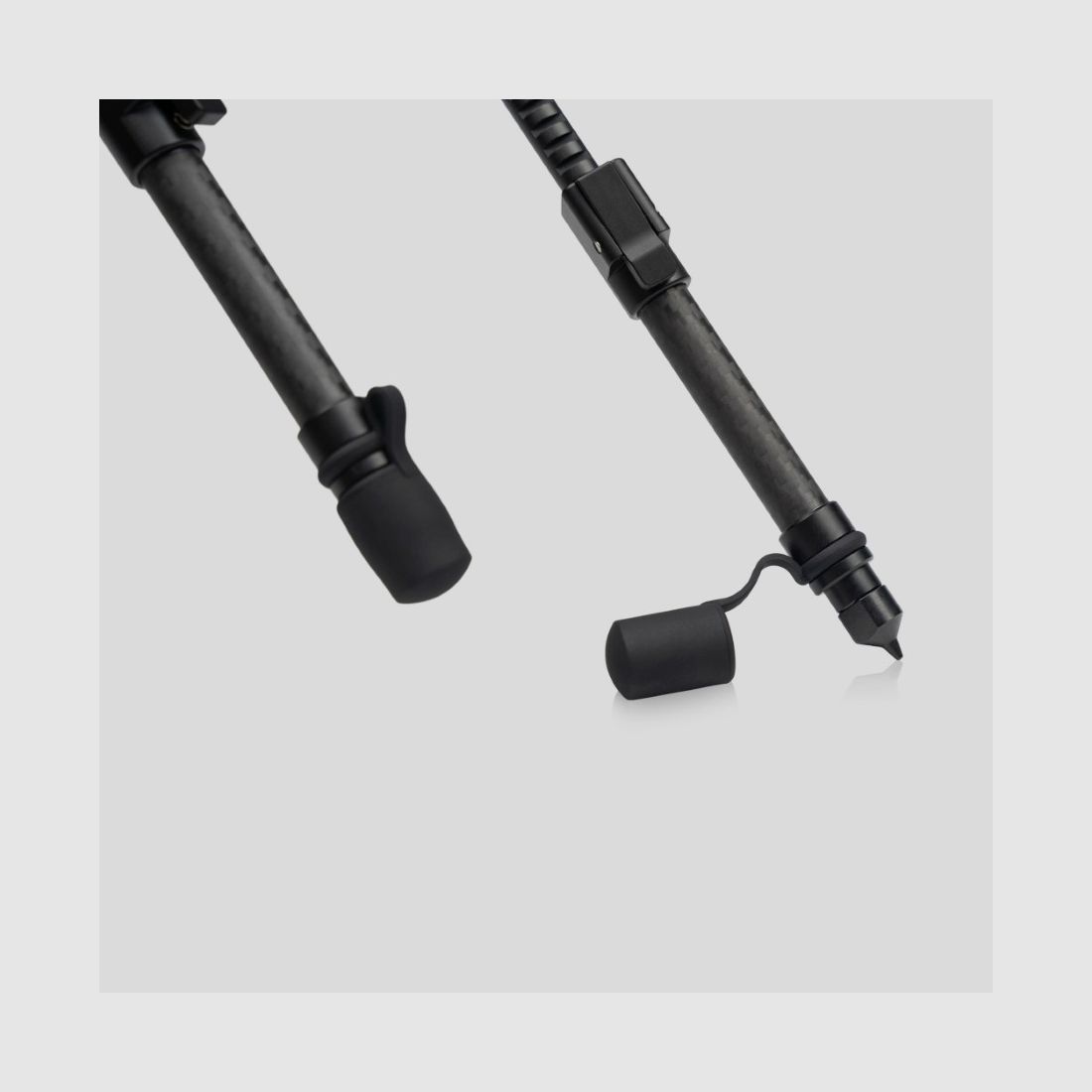 Spartan Valhalla Bipod Gen 2, Bild 8 von 9