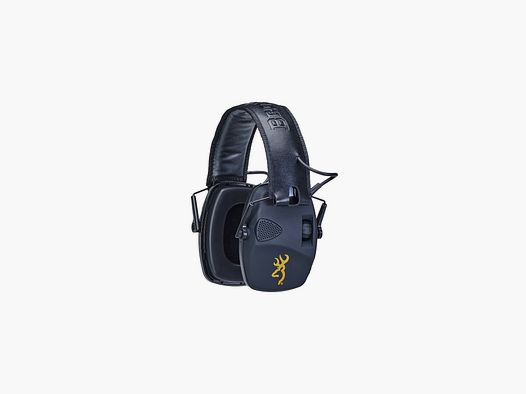 BROWNING Fox Hearing Protector