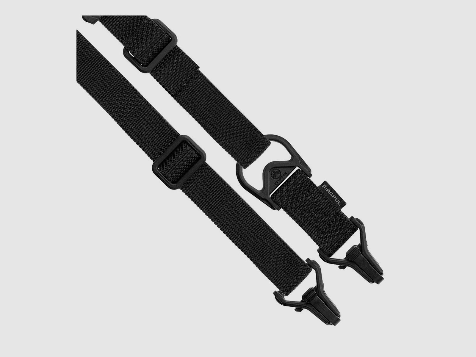 Magpul MS3 Sling Gen2, afbeelding 2 van 3