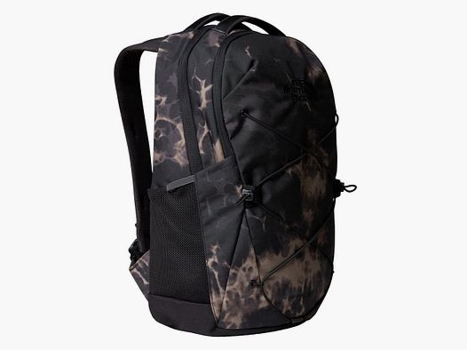 The North Face Jester Rucksack 28 L