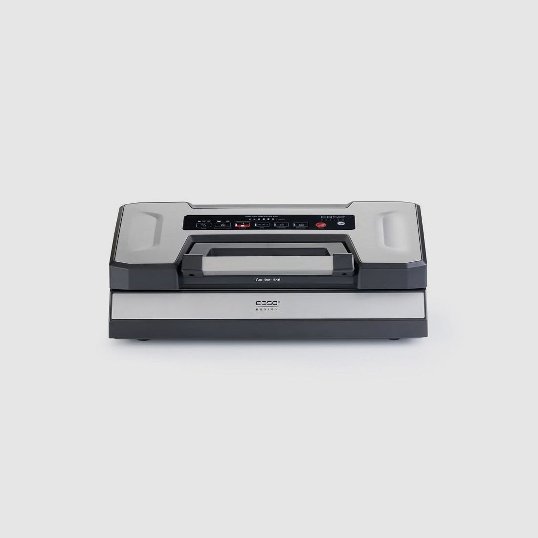 Caso VRH 790 advanced Pro Vakuumiergerät