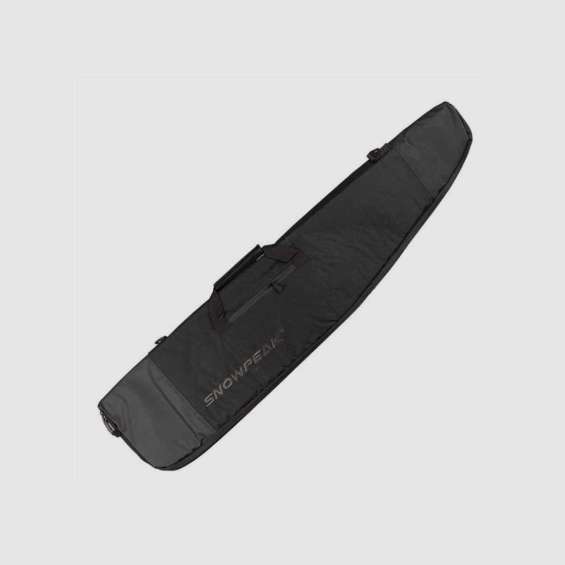 Futteral Snowpeak Büchse 120 cm, Bild 2 von 2