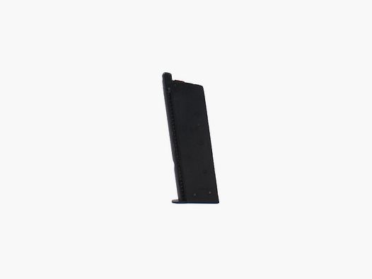 Magazin 1911 Mini Gas 13 Schuss - AW Custom