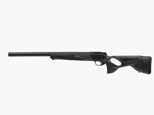 Blaser R8 Ultimate Silence 8.5 x 55 Blaser