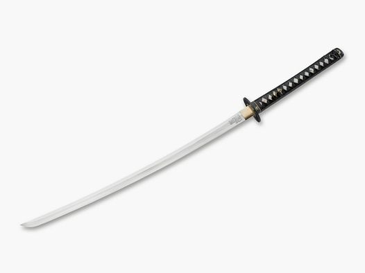 MAGNUM BRIDES SWORD