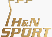 H&N