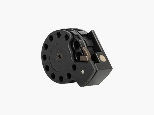 Magazyn Diana Outlaw Gen II kal. 4,5mm diabolo