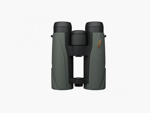 LORNETKA MEOPRO AIR 10×42